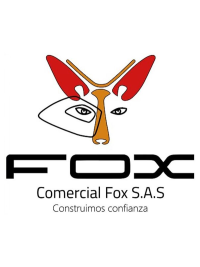 Comercial Fox SAS